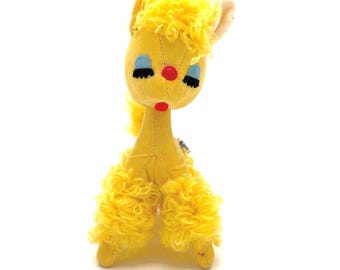 dream pets ビンテージ HIPPO Vintage Dream Pets Hippo Hippopotamus