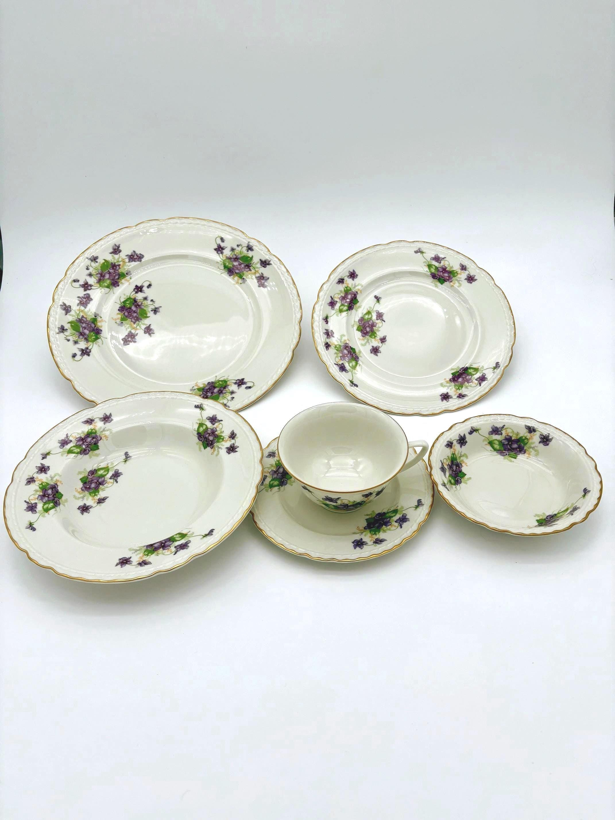＊台灣＊　国立歴史博物館　監製　大皿　柿　CATHAY　STONEWARE 台灣＊ 国立歴史博物館 監製 大皿 柿 CATHAY STONEWARE 台灣