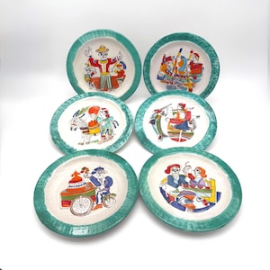 Giovanni desimone - Etsy 日本