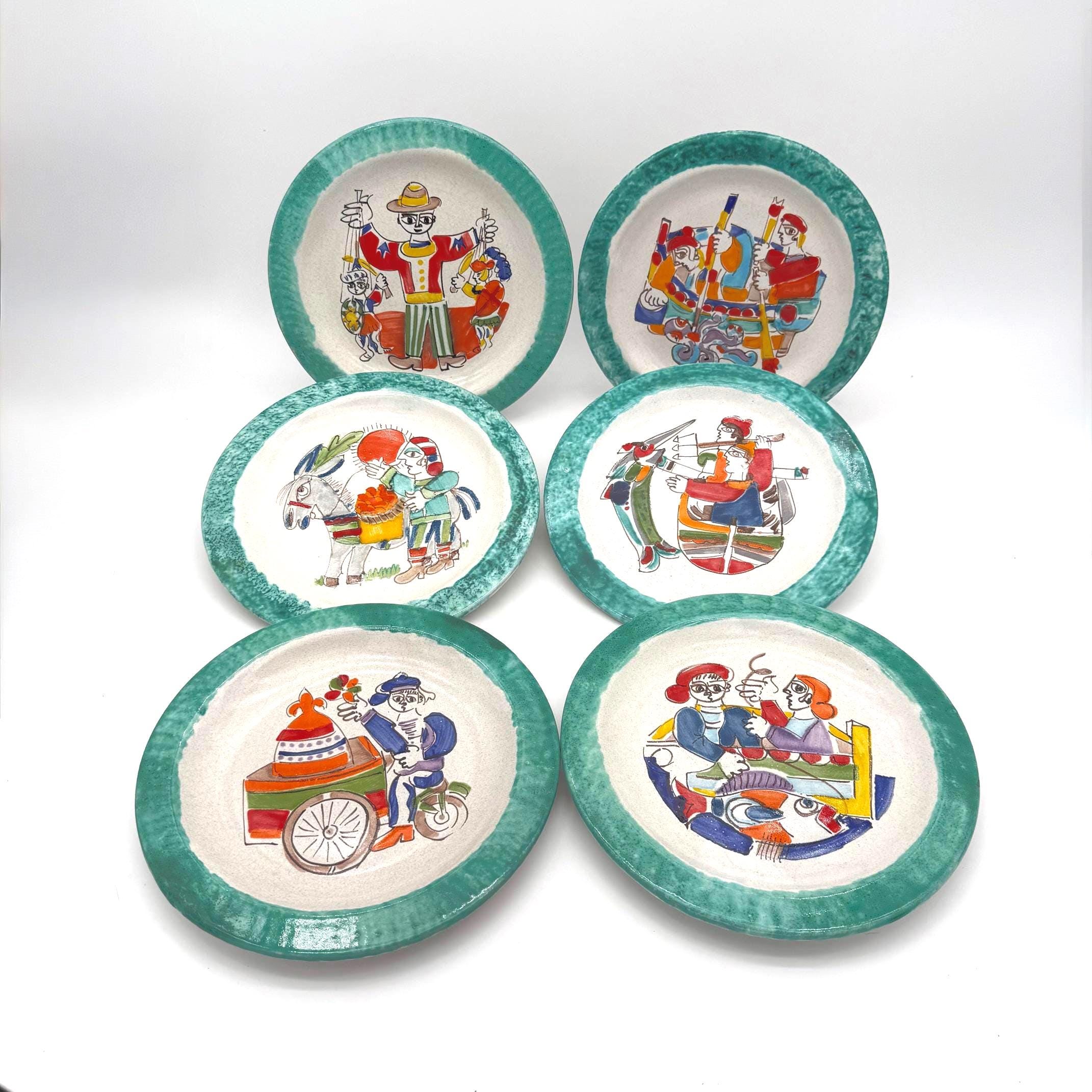 Giovanni de simone - Etsy 日本