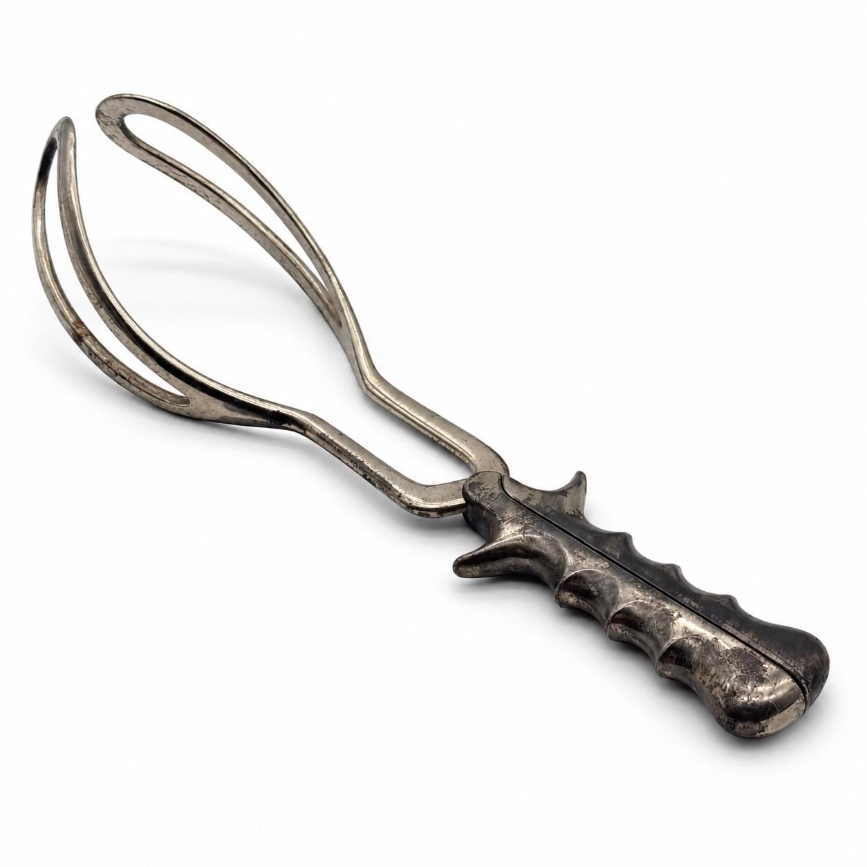 Medical Tools 1900s - Etsy