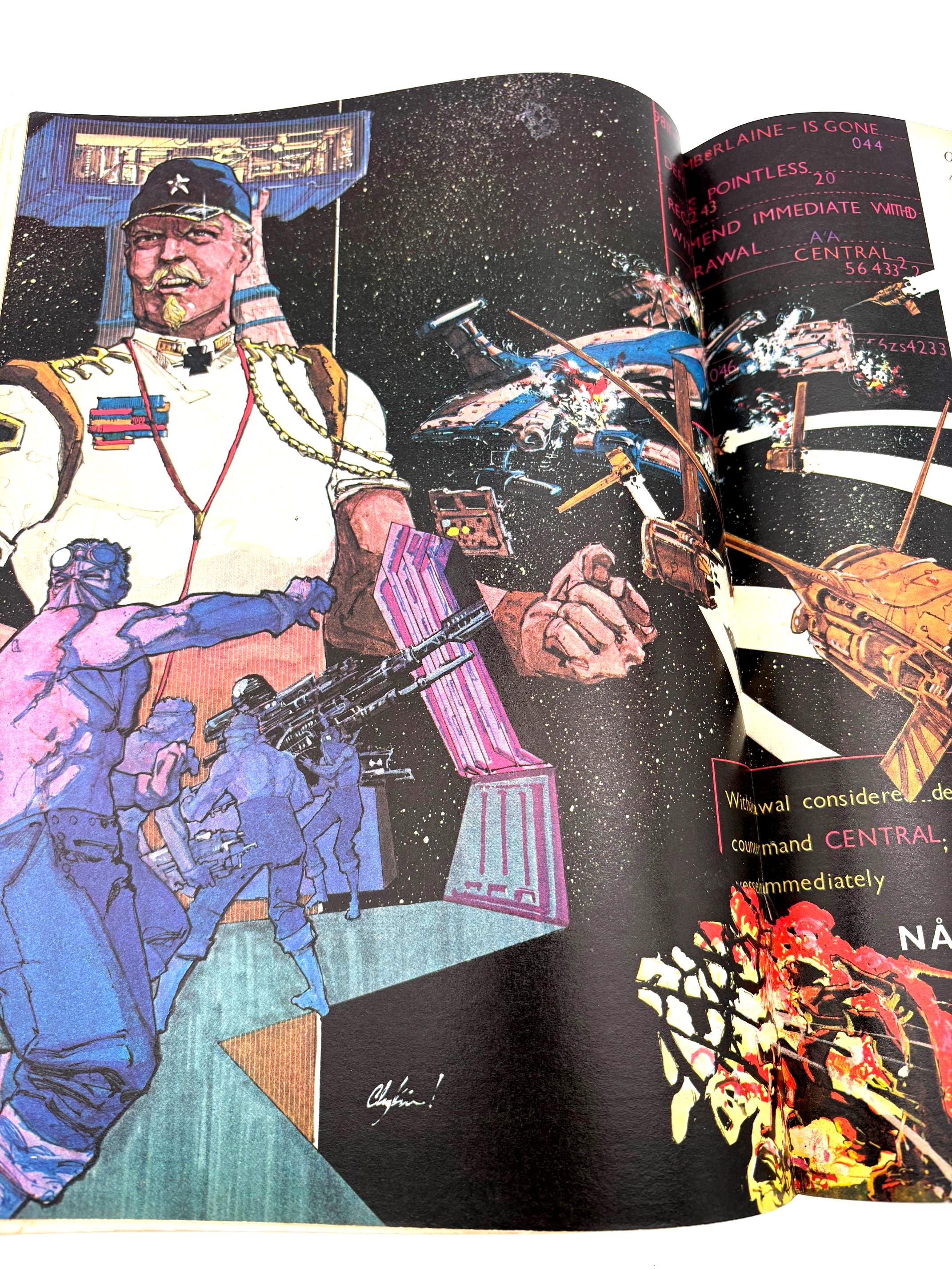 Junie 6月号 No.77 1987年 Junie NO.77 1987年 6月号