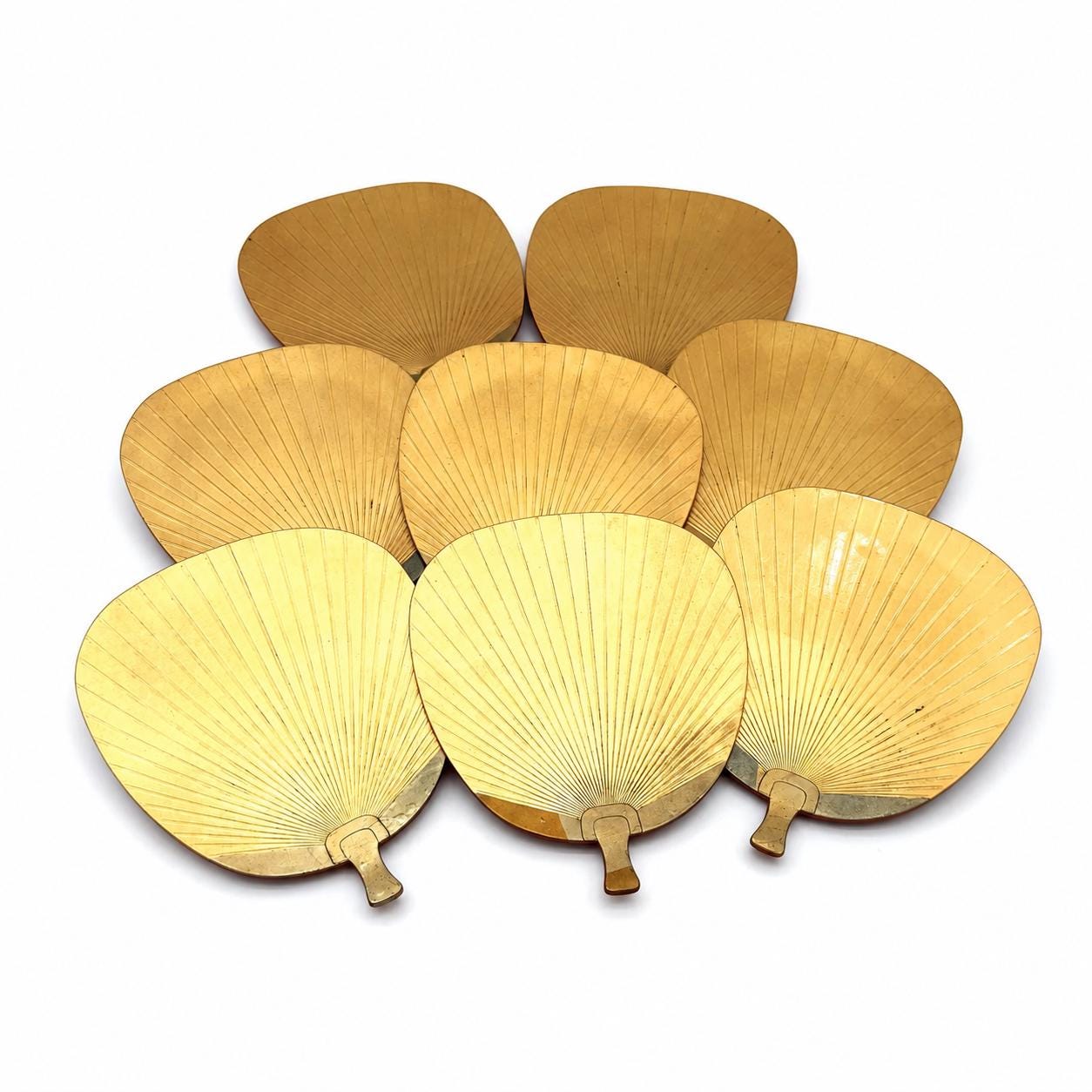 Uchiwa ingo maurer - Etsy 日本