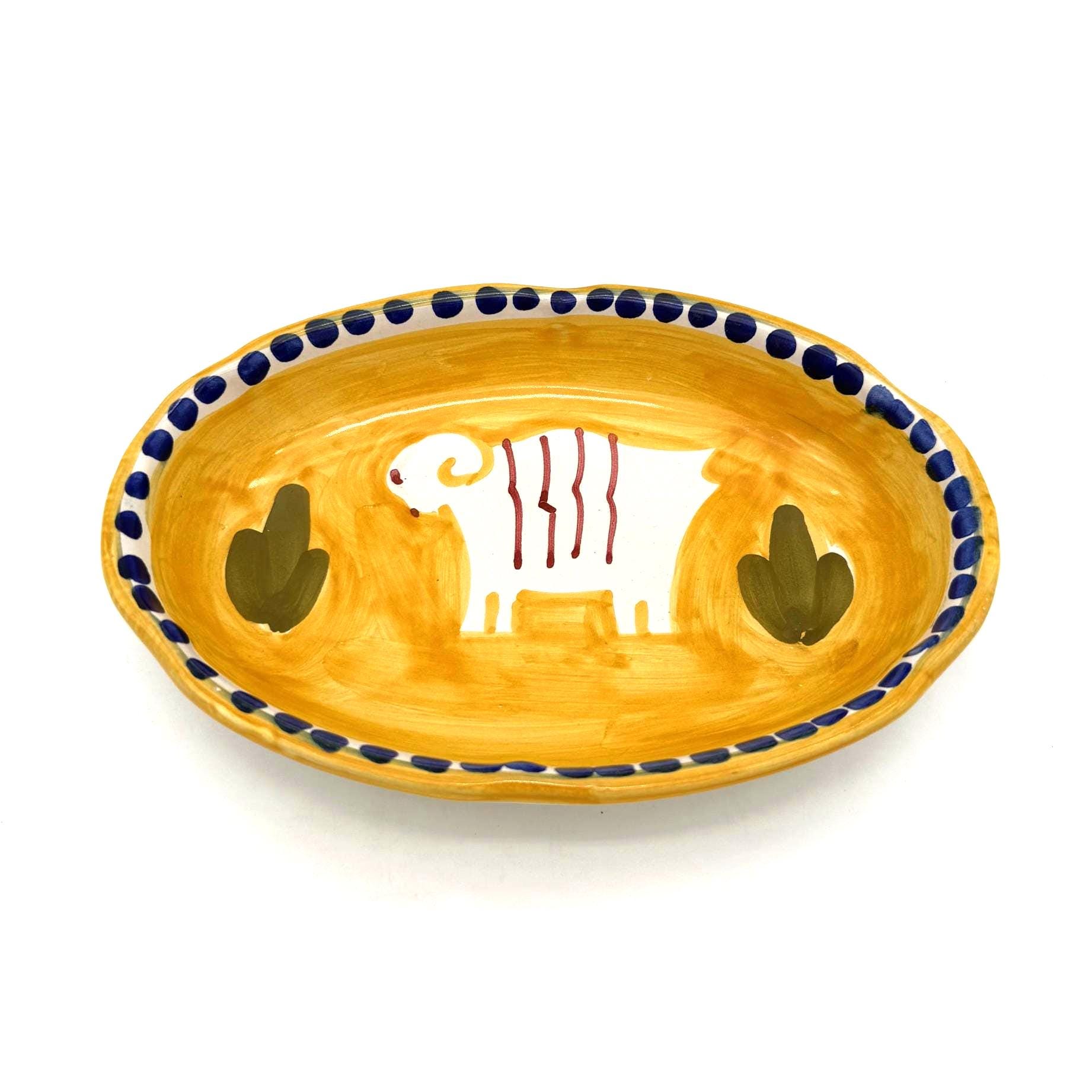 Ceramic solimene - Etsy 日本