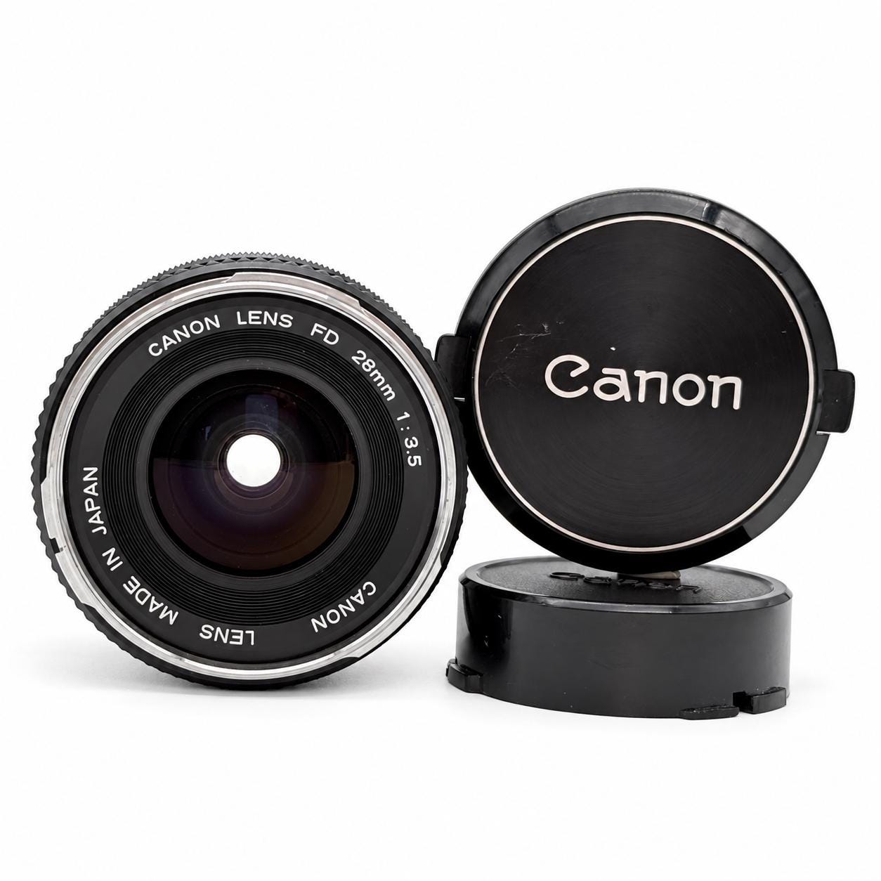 Canon Ae 1 28mm - Etsy