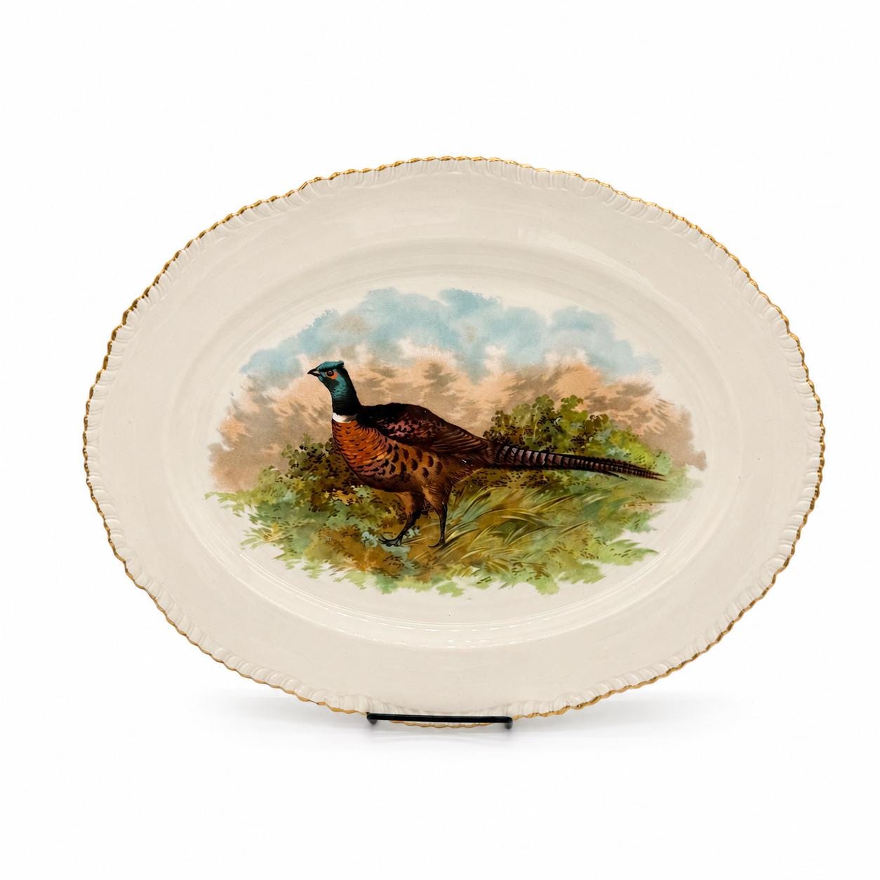 Woods ware england - Etsy 日本