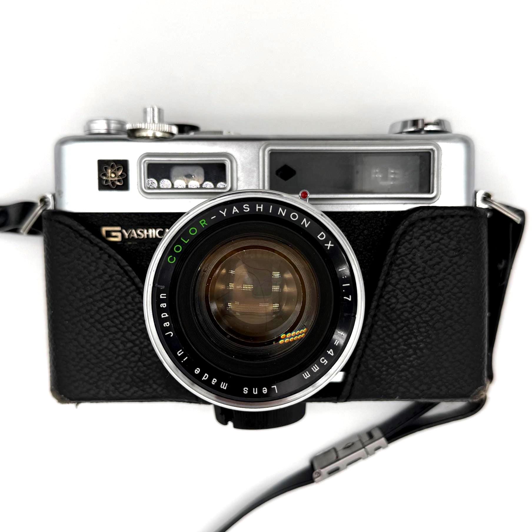 Dx Camera Japan Lens - Etsy