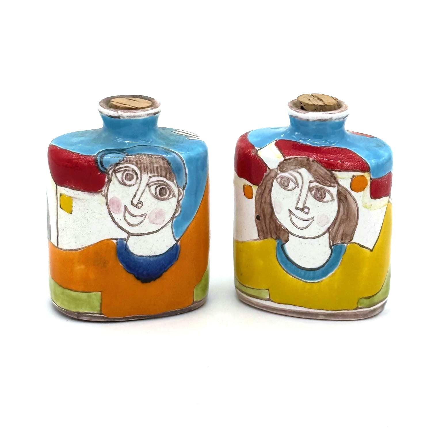 Desimone italy - Etsy 日本