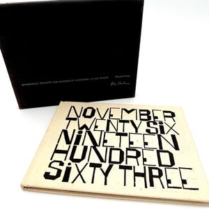 Ben shahn - Etsy 日本