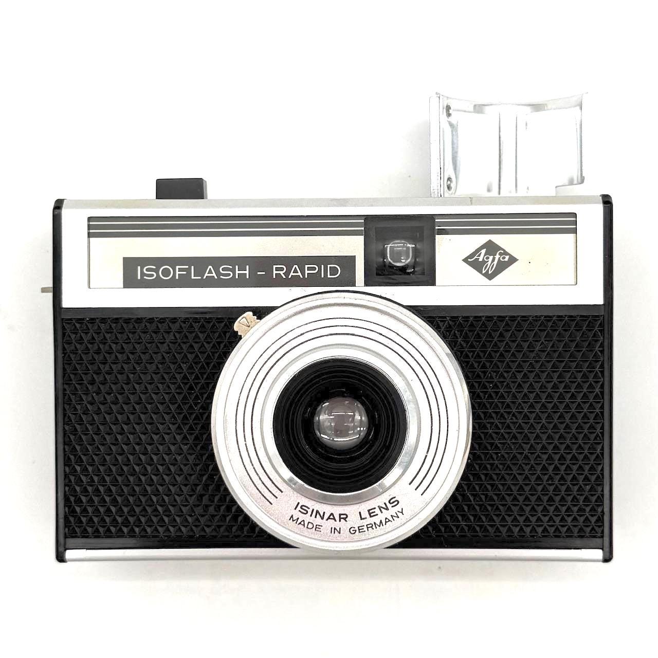 West German Camera - Etsy Hong Kong