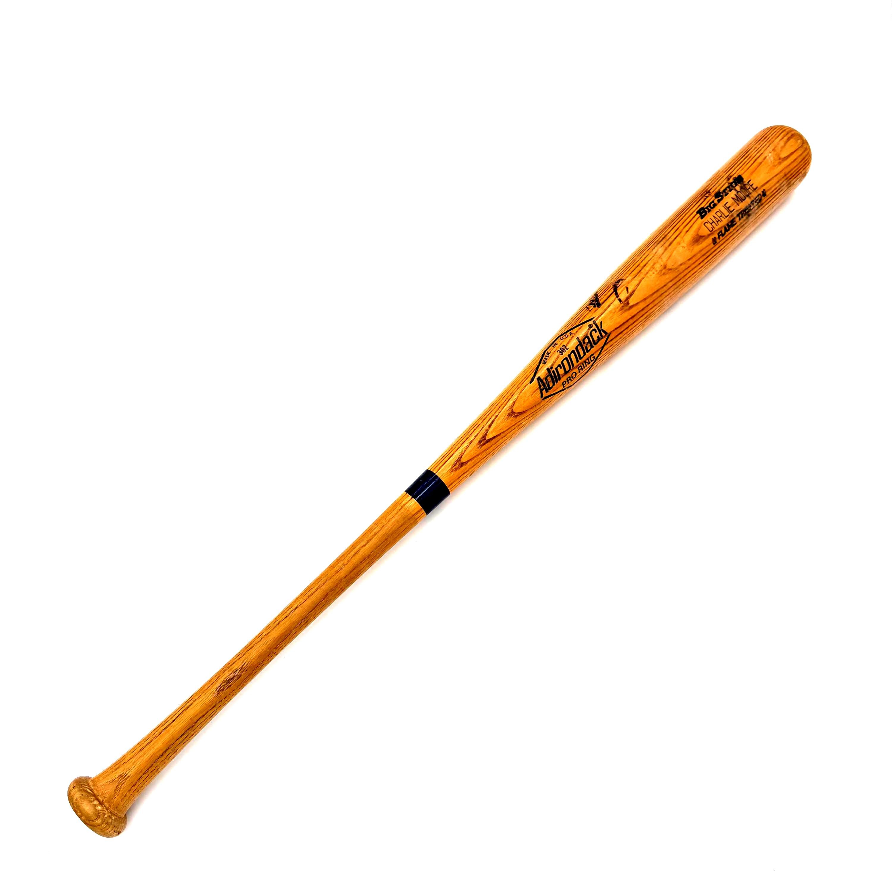 Adirondack Bat - Etsy