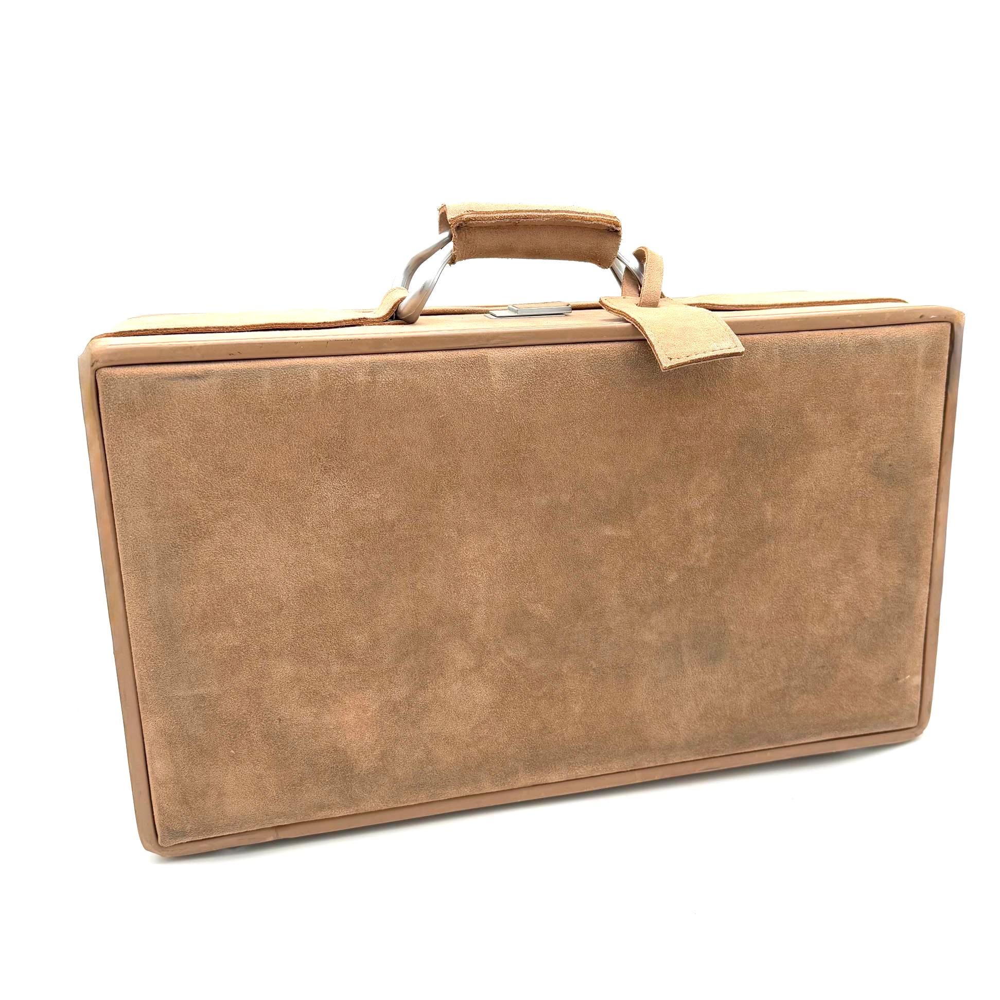 Hartmann luggage - Etsy 日本