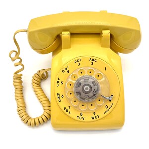 Western electric 500 telephone - Etsy 日本