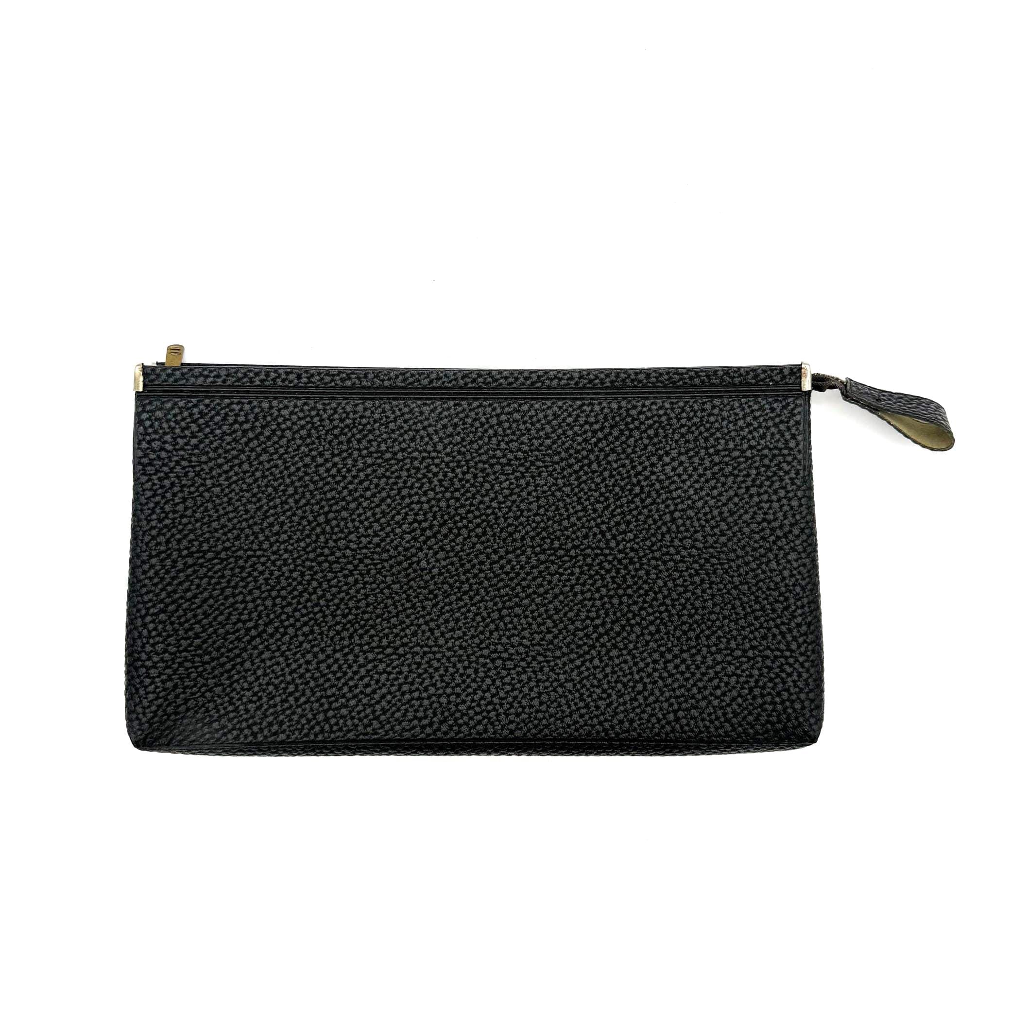 Vintage bank bag - Etsy 日本