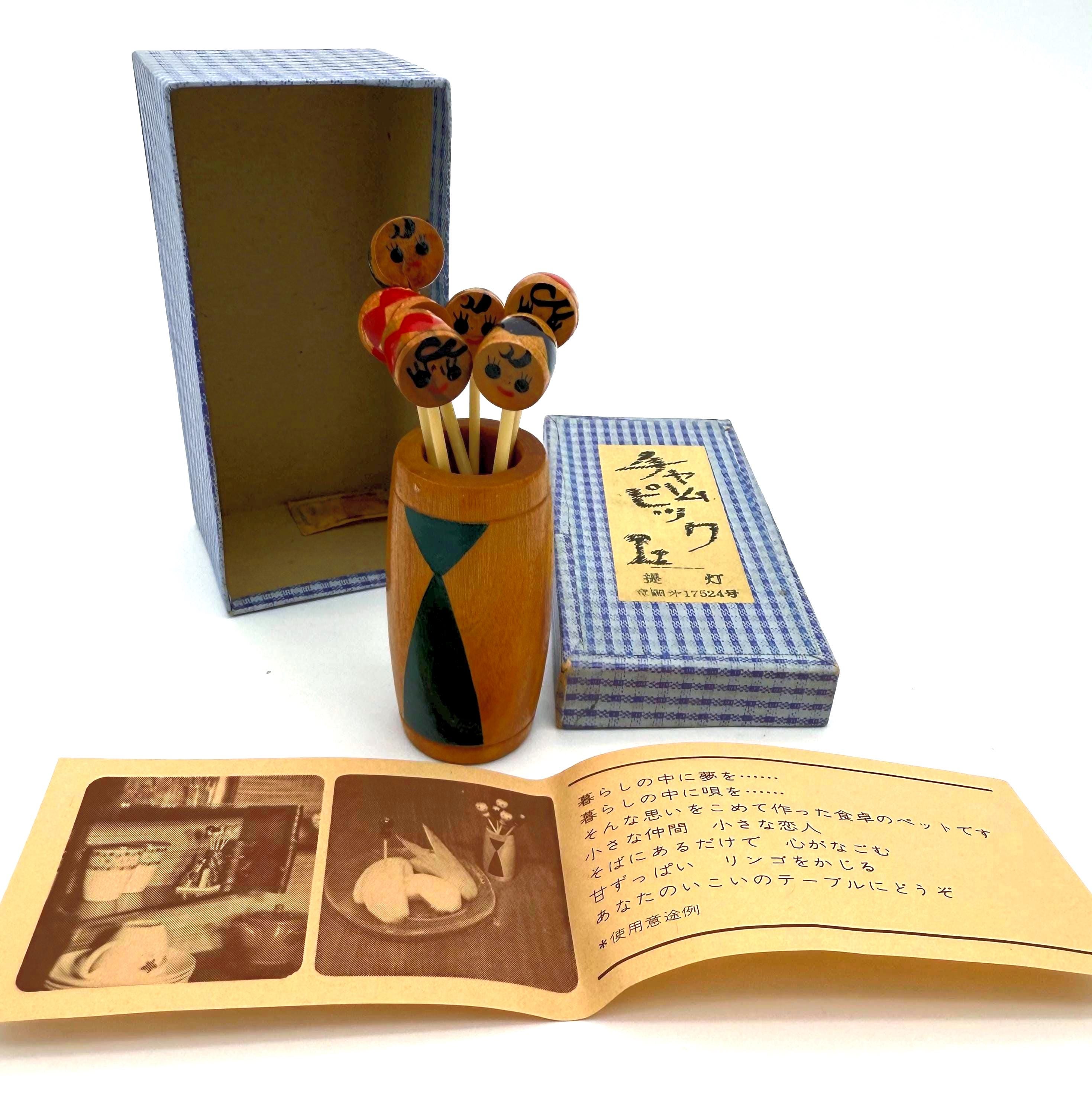 専用ページです。 s-l400.jpg