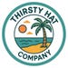 Thirsty Hat Co