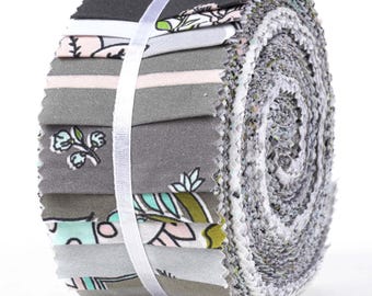 new look grey dress Chose The Day Black Cotton Contrast Trim Puff Sleeve Mini Dress