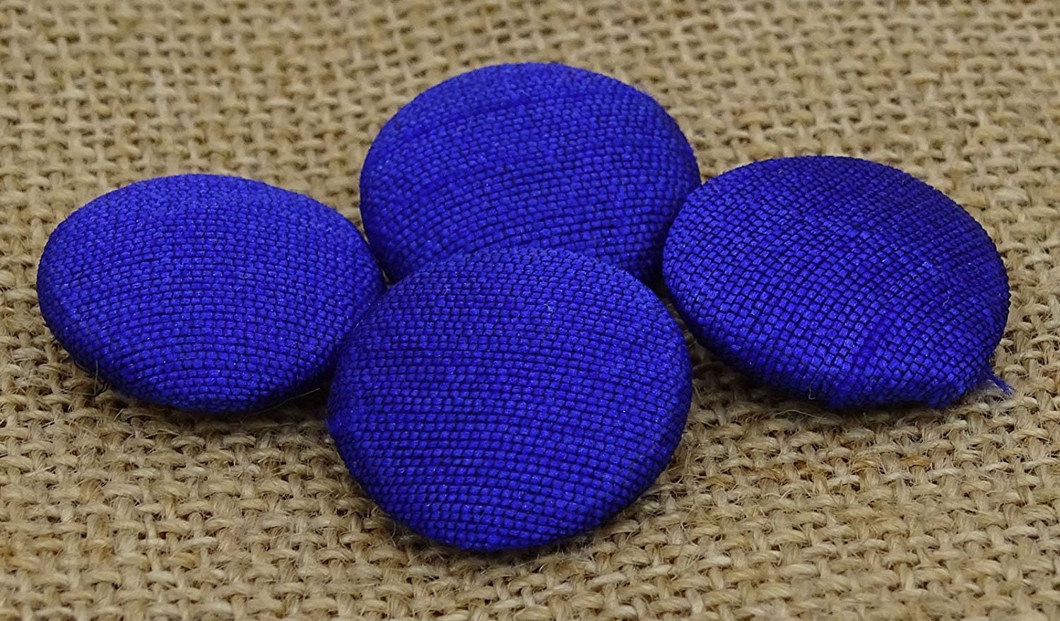 Hole Button Covers  Small Holes in Clothes - Fifty & Fab