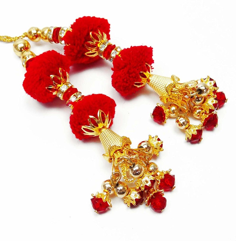 20 Charm Alloy Leafs 2.3*1.0 cm Metal Pendant accessories DIY Handmade 101406