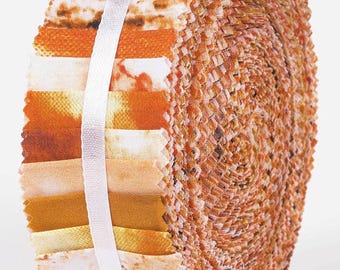 Fiori Porcellana Scatoline Portaconfetti Bomboniere Cubo Plastica