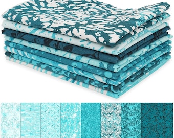 Porte-outils De Coupe CK SPB32-2 + Inserts SP200 2mm - Pour Rainurage Et Séparation