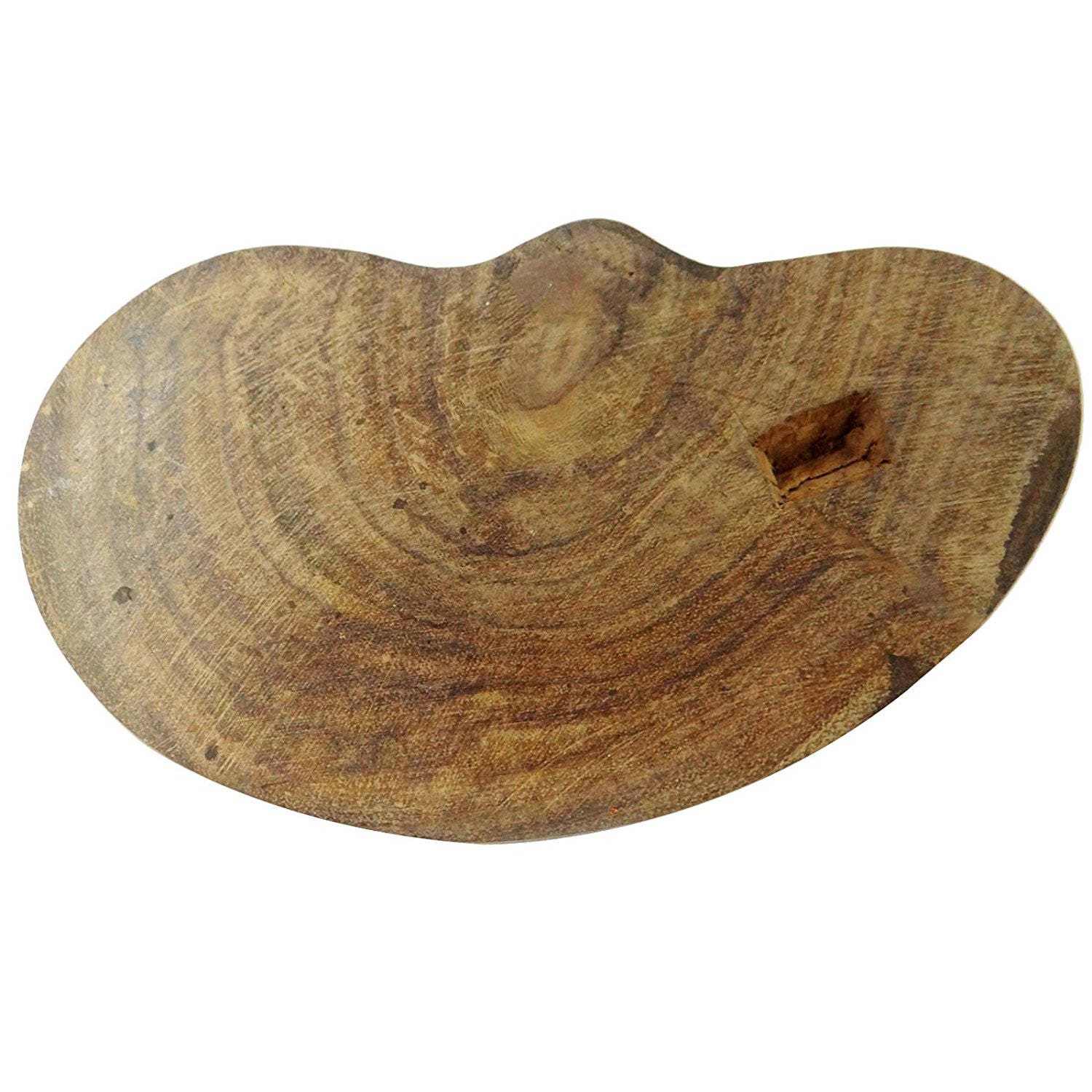 Paisley Design Wooden Printing Block Wall Paper Block Fabric Etsy