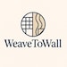 Owner of <a href='https://www.etsy.com/shop/WeaveToWall?ref=l2-about-shopname&from_page=listing' class='wt-text-link'>WeaveToWall</a>