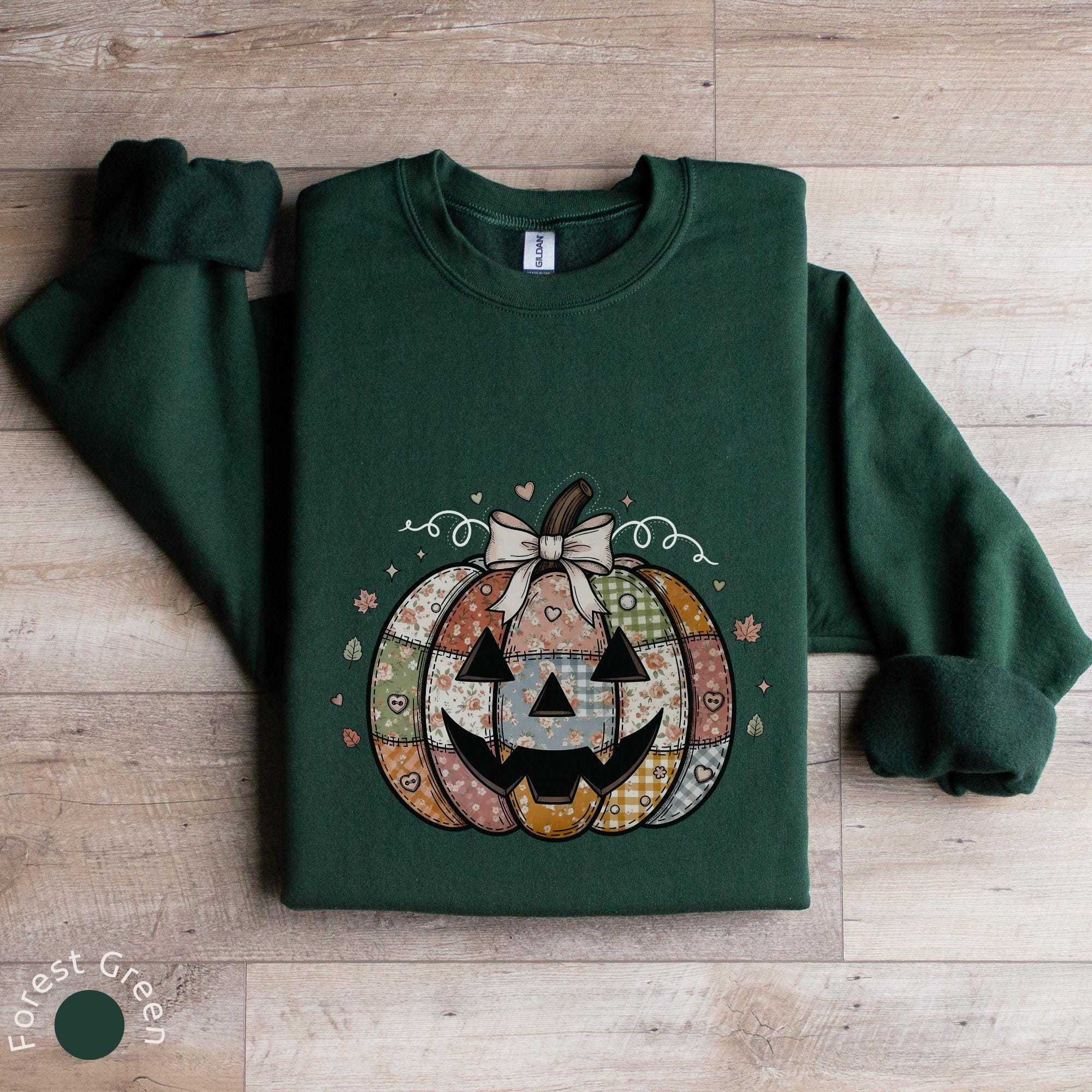 Hoodie Autunno Uomo Donna Felpa Con Cappuccio Unisex Ocean Plus - Stampa Digitale, Perfetta Per Sport E Autunno Abbigliamento Sportivo - 6