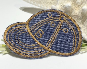 Oroscopo Paolo Fox Oggi, Martedì 2 Gennaio 2024, Da Leone A Scorpione - Foto 11