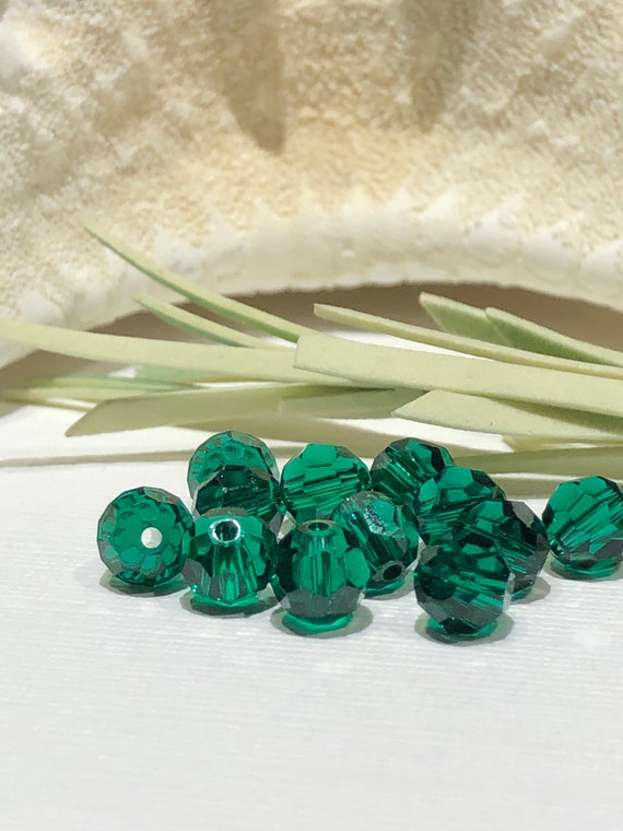May shop 6 birthstone