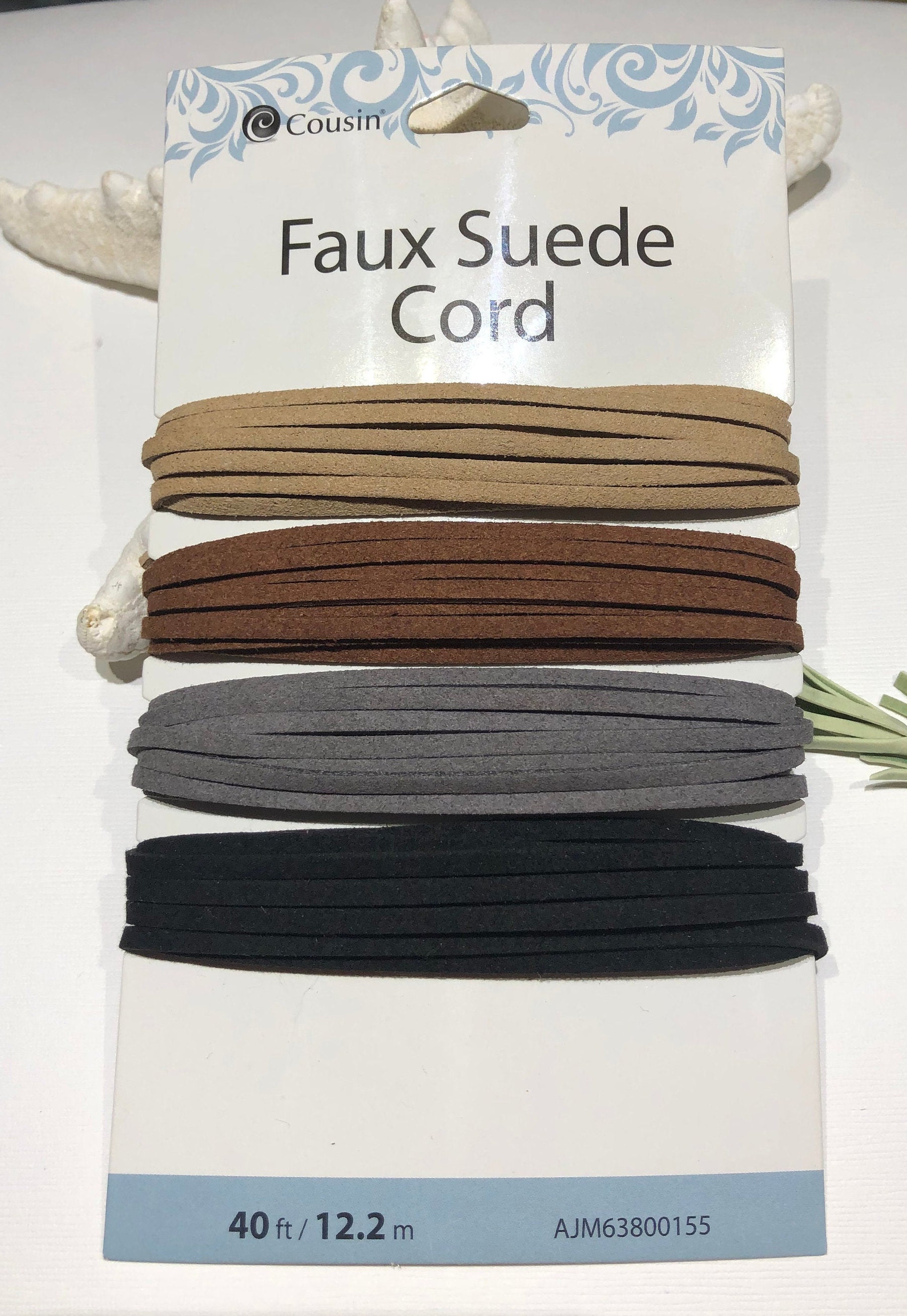 Waxed Thread, Hand Sewing Thread Round Wax Thread for Hand Sewing Leather ,  0.7mm or 1.0mm-20m Length Leather Craft Tools MLT-P0000BDE 