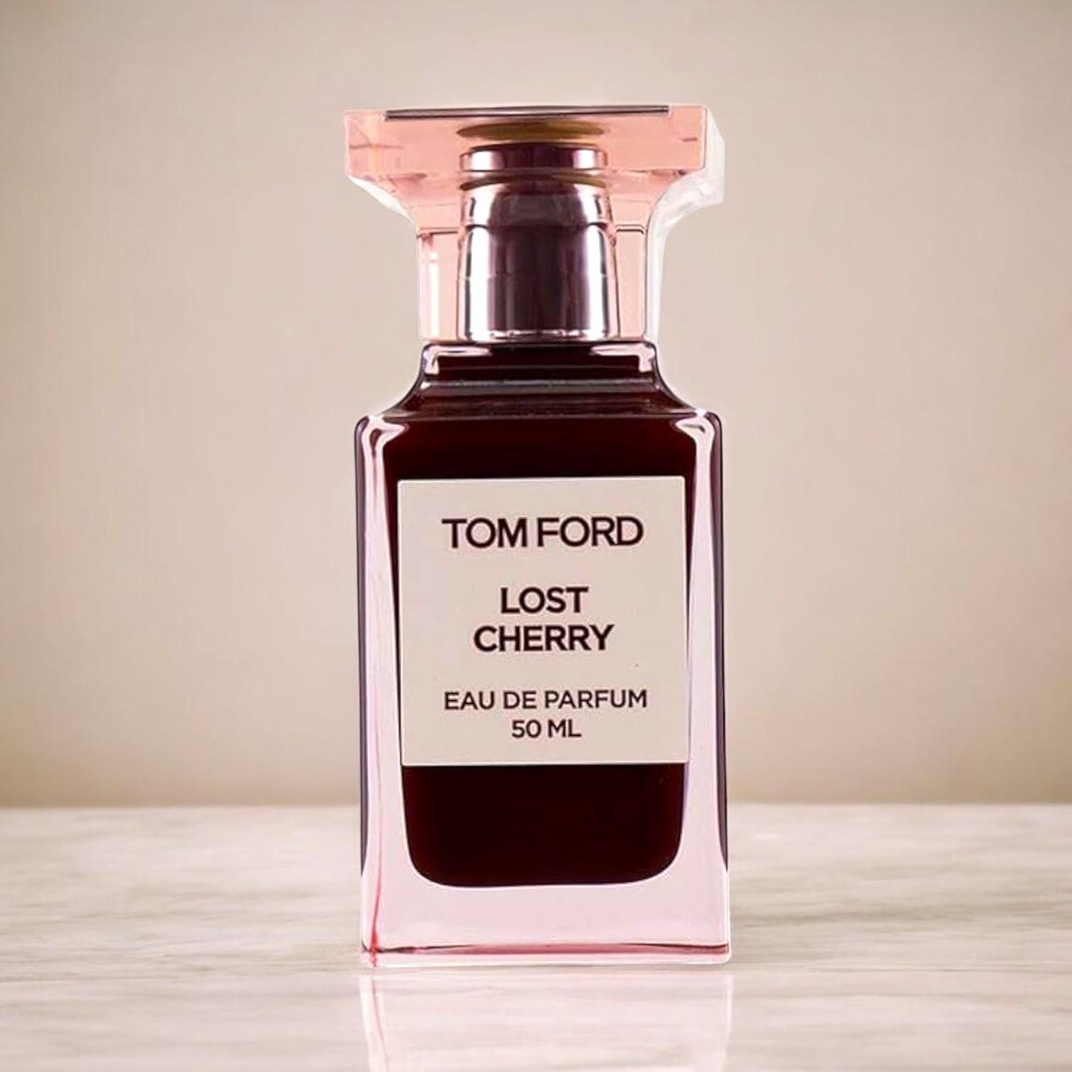 Parfüm Tom Ford Parfum Proben Tom Ford Private Blend Proben Tom