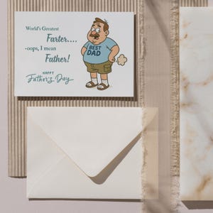 Father's Day Card,carte de fête des pères imprimables,premier modèle de fête