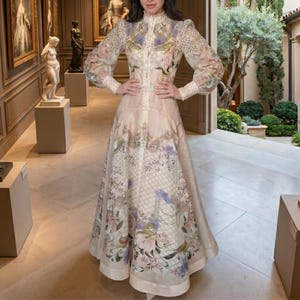 boho mother of the groom dresses for over 50s Over 50s Chic Mother Of The Groom Dresses Mother Of The Groom Outfits For Over 50s: