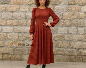 cocktail elegant dresses Marsoni M251S Cocktail Short Formal Knee Length Dress main image 1