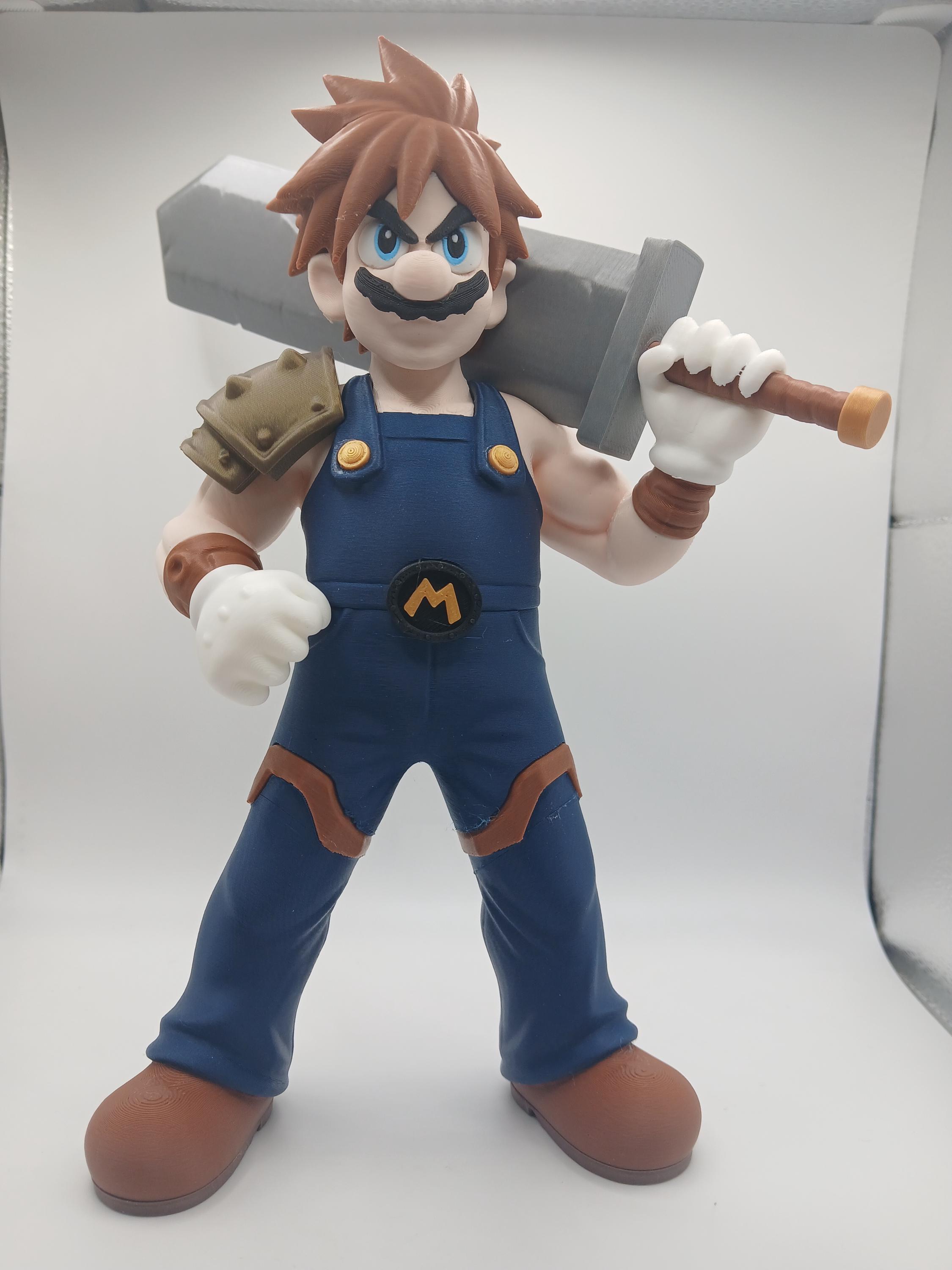 3d mario blue shell - Etsy 日本