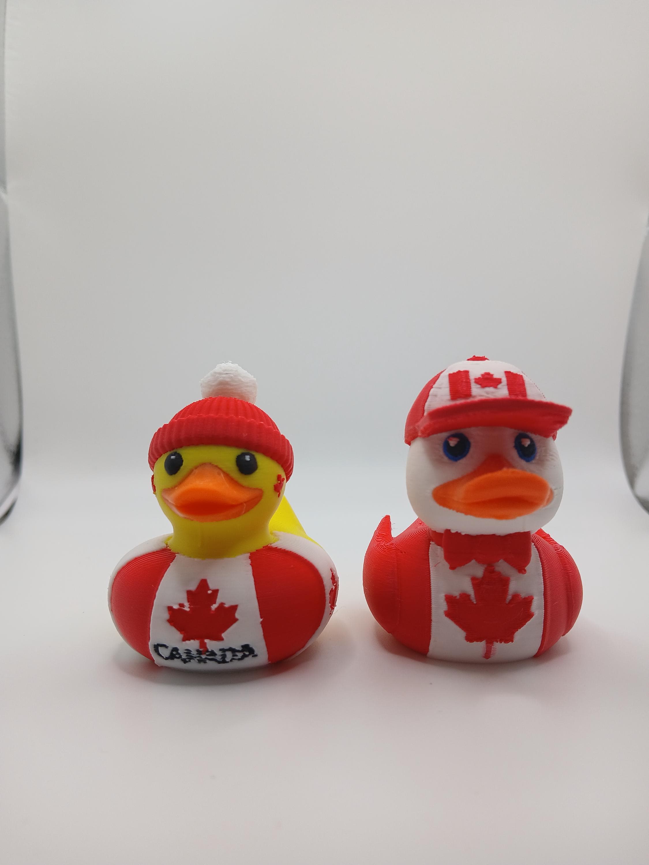 Jeep ducks - Etsy 日本