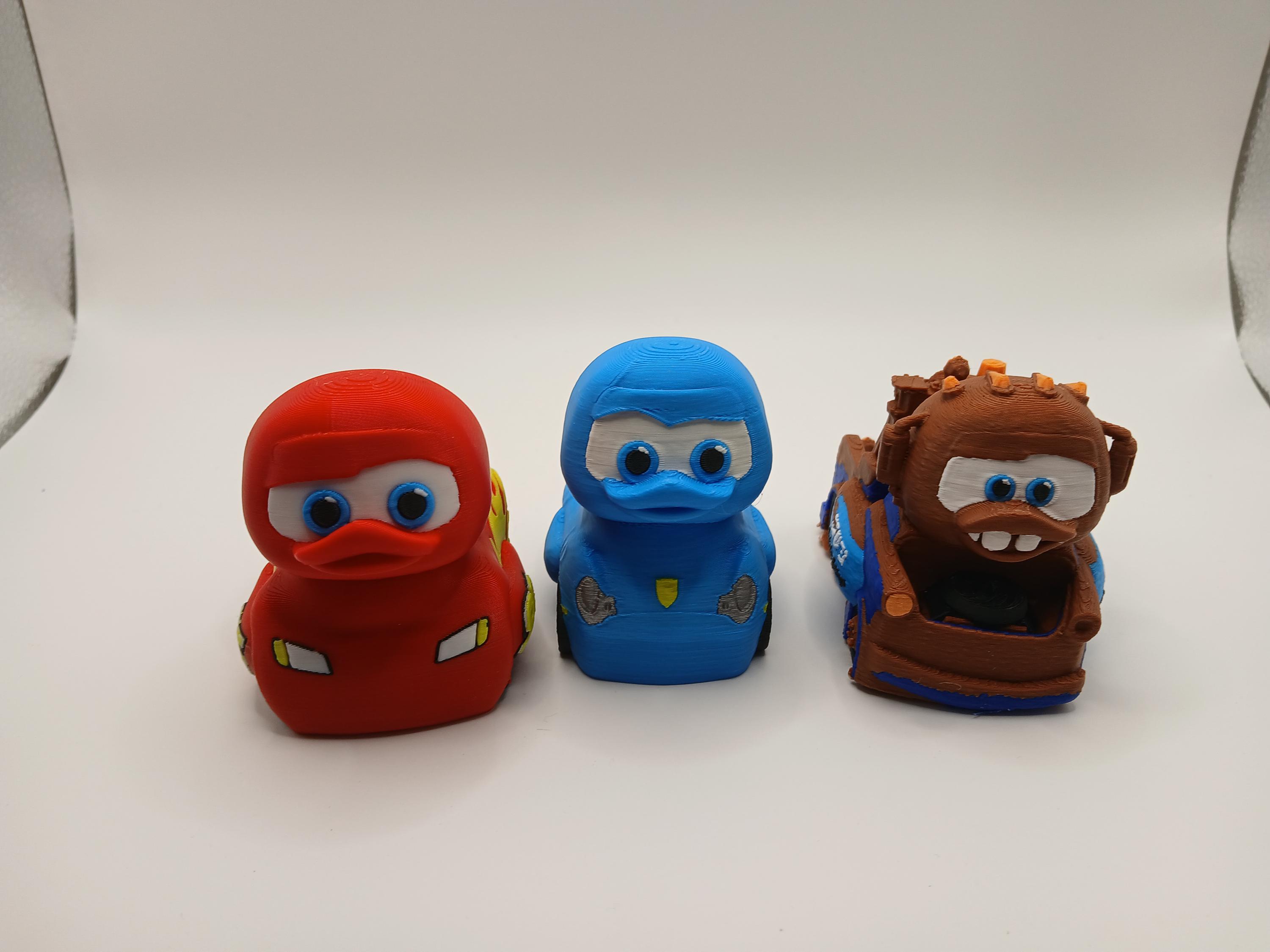 Peluche Stitch bleu - XIAOHUOLONG - Jouet en peluche pour enfants