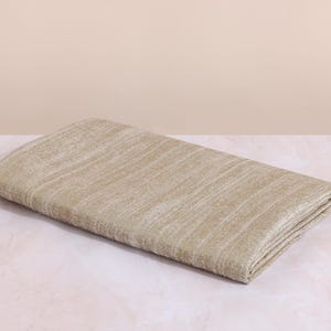 Tablecloth