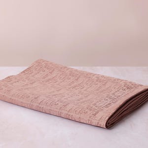 Tablecloth
