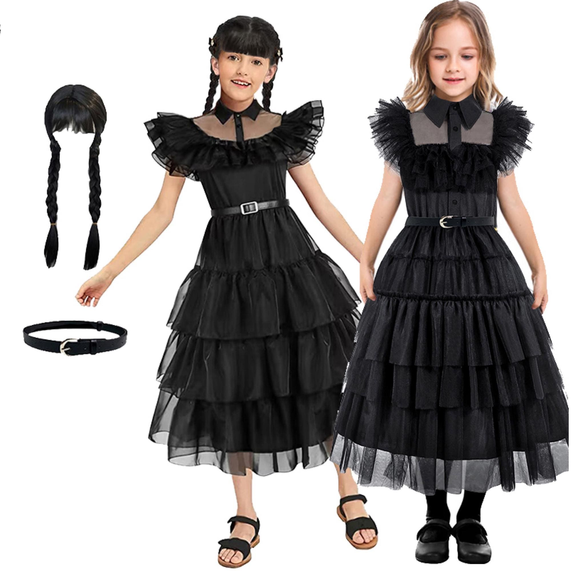 Outfit Ropa Que Usan Los Tiktokers Hombres Tik Tok Outfit México