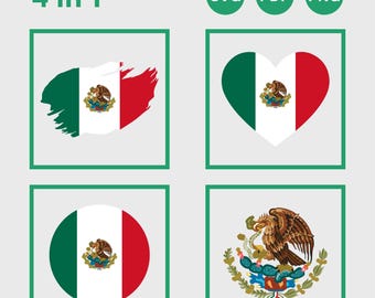 Mexican flag embroidery design. Mexico Flag round button. Gulf Mexico Flag. Mexico flag Latin. Heart Mexico Flag. Mexico National Flag.