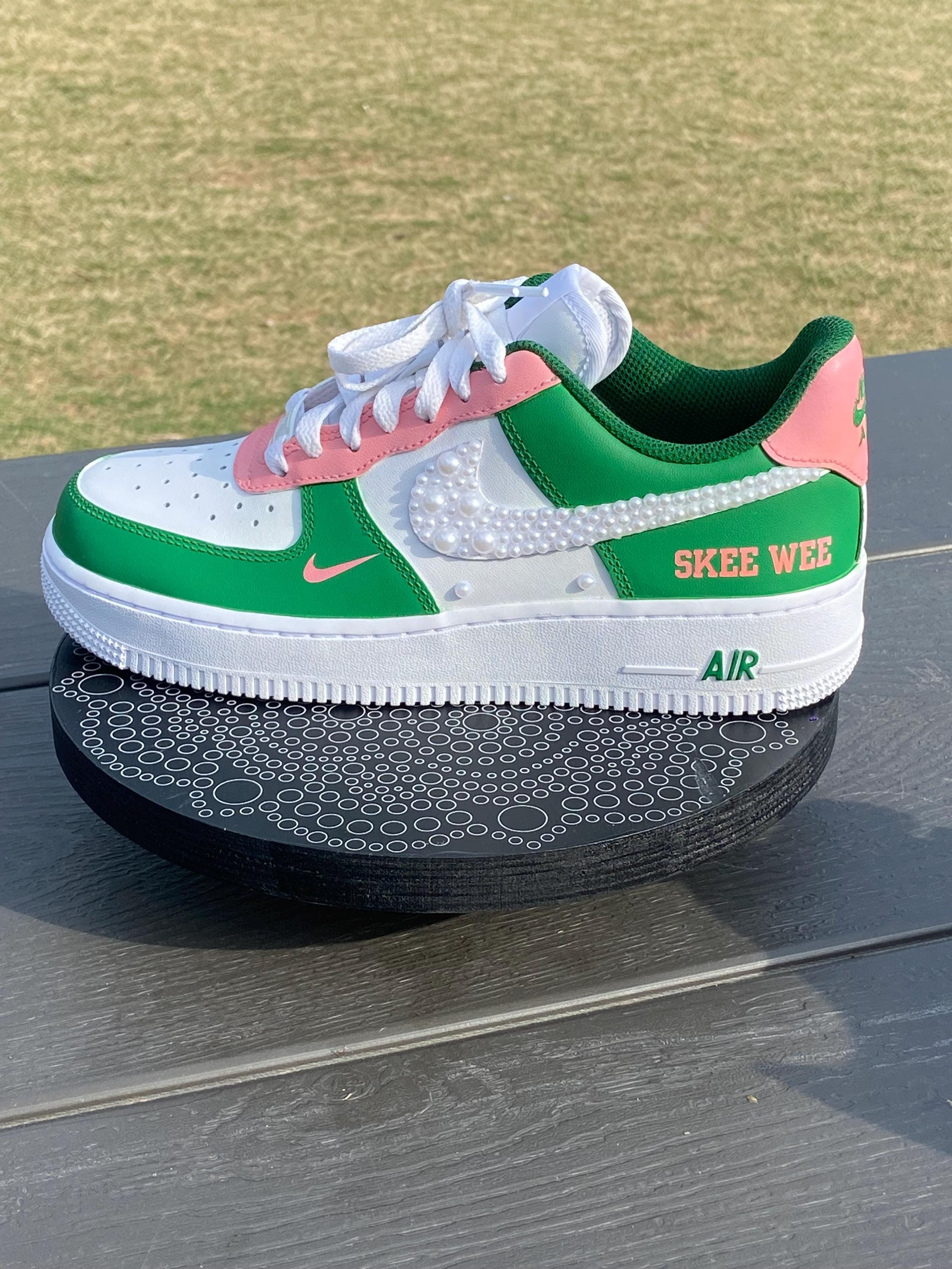 Patch Af1