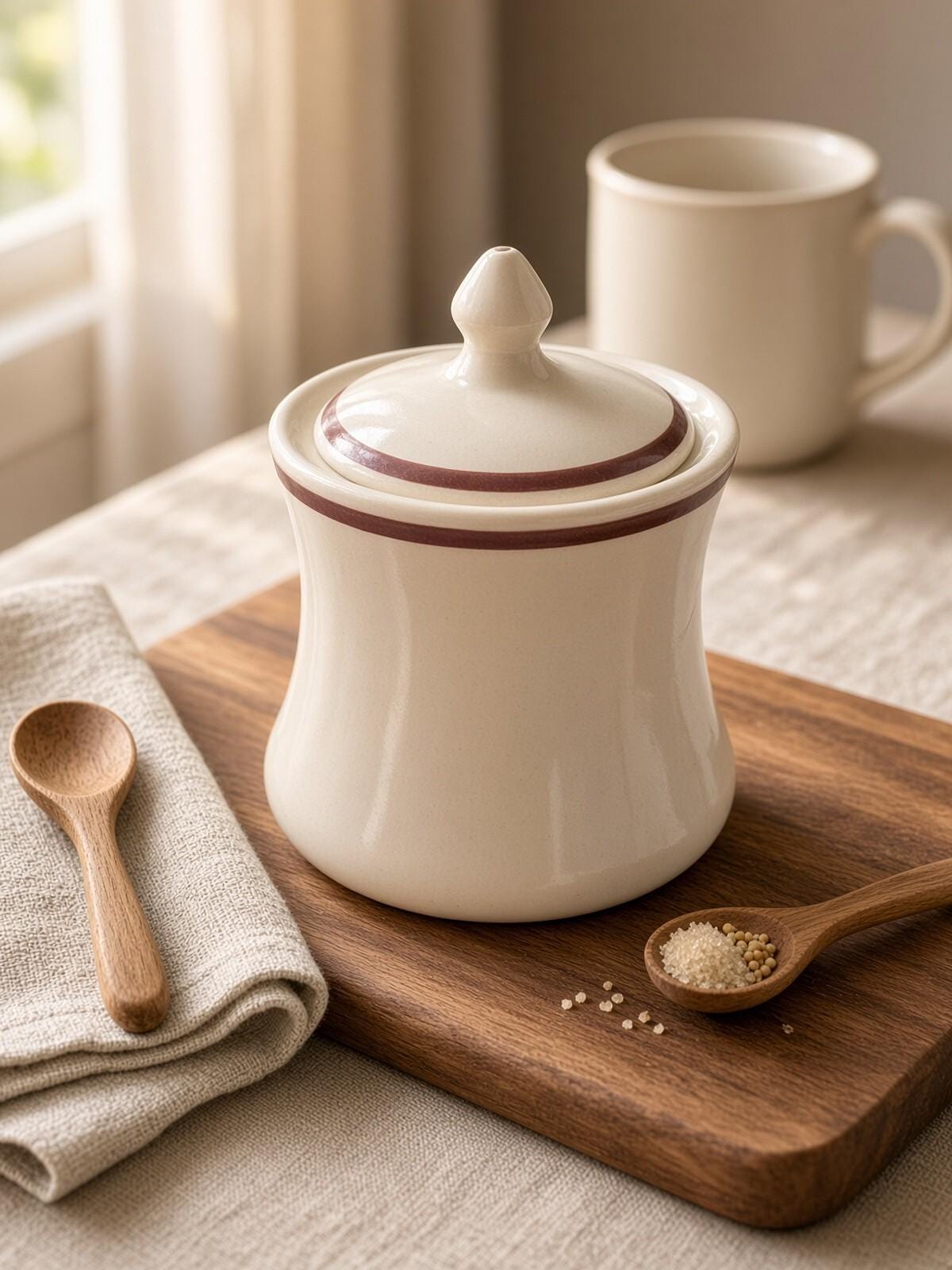 1952 China - Etsy
