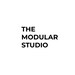 The Modular Studio