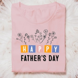 Klassisches Unisex T-Shirt
