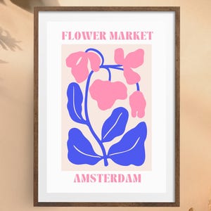Póster