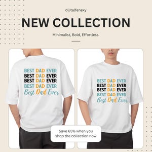 Unisex Premium-Pullover mit Rundhalsausschnitt