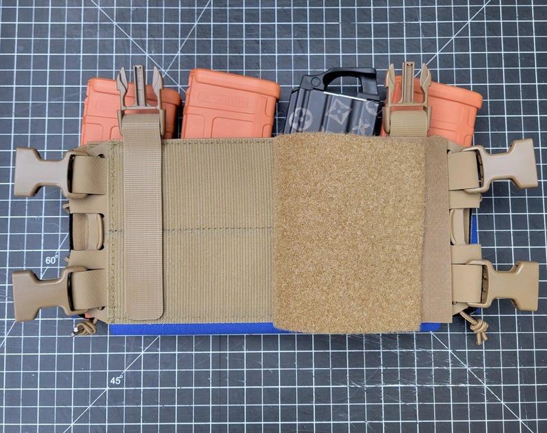 ikea-chest-rig-placard-homemade-w-hardware-etsy