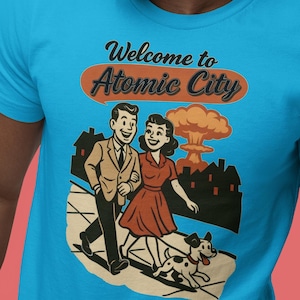 May include: A rustic wooden sign with the text "Welcome to our porch" in white lettering. The sign features a distressed finish and a simple, inviting design, perfect for outdoor decor.